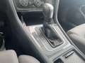 Volkswagen Golf Variant 2.0 TDI DSG COMFORTLINE NAVI LED PA Noir - thumbnail 11