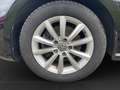 Volkswagen Golf Variant 2.0 TDI DSG COMFORTLINE NAVI LED PA Noir - thumbnail 7