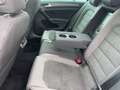 Volkswagen Golf Variant 2.0 TDI DSG COMFORTLINE NAVI LED PA Zwart - thumbnail 19