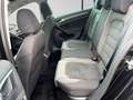 Volkswagen Golf Variant 2.0 TDI DSG COMFORTLINE NAVI LED PA Zwart - thumbnail 6