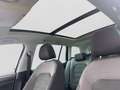 Volkswagen Golf Variant 2.0 TDI DSG COMFORTLINE NAVI LED PA Noir - thumbnail 15