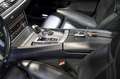 BMW 535 535dA Gran Turismo xDrive Gris - thumbnail 30