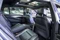 BMW 535 535dA Gran Turismo xDrive Gris - thumbnail 14