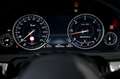 BMW 535 535dA Gran Turismo xDrive Gris - thumbnail 7