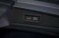 BMW 535 535dA Gran Turismo xDrive Gris - thumbnail 39