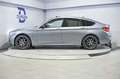 BMW 535 535dA Gran Turismo xDrive Gris - thumbnail 18