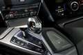 BMW 535 535dA Gran Turismo xDrive Gris - thumbnail 29