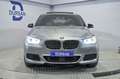 BMW 535 535dA Gran Turismo xDrive Gris - thumbnail 2