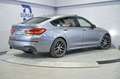 BMW 535 535dA Gran Turismo xDrive Gris - thumbnail 5