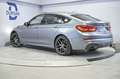 BMW 535 535dA Gran Turismo xDrive Gris - thumbnail 4