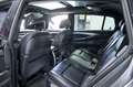BMW 535 535dA Gran Turismo xDrive Gris - thumbnail 15