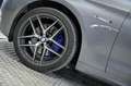 BMW 535 535dA Gran Turismo xDrive Gris - thumbnail 13