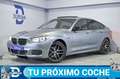BMW 535 535dA Gran Turismo xDrive Gris - thumbnail 1