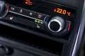 BMW 535 535dA Gran Turismo xDrive Gris - thumbnail 35