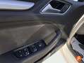 Audi A3 Sportback 2.0TDI CD Advanced 150 Blanco - thumbnail 16