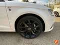 Audi A3 Sportback 2.0TDI CD Advanced 150 Blanco - thumbnail 19
