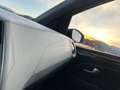 SEAT Mii Mii electric Negru - thumbnail 14