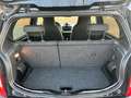 SEAT Mii Mii electric Negru - thumbnail 15