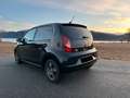 SEAT Mii Mii electric Negru - thumbnail 6