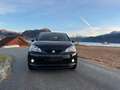 SEAT Mii Mii electric Negru - thumbnail 2