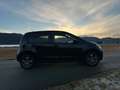 SEAT Mii Mii electric Negru - thumbnail 5