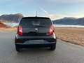 SEAT Mii Mii electric Negru - thumbnail 7