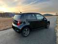 SEAT Mii Mii electric Negru - thumbnail 3