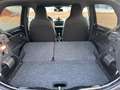 SEAT Mii Mii electric Negru - thumbnail 9