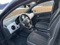 SEAT Mii Mii electric Negru - thumbnail 8