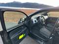 SEAT Mii Mii electric Negru - thumbnail 10