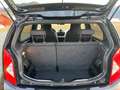 SEAT Mii Mii electric Negru - thumbnail 12