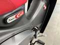 Honda Super Cub C125 Rosso - thumbnail 6