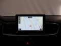 Kia ProCeed / pro_cee'd 1.4 T-GDI GT-Line | Panoramadak | Navigatie | Park Rood - thumbnail 13