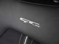 Kia ProCeed / pro_cee'd 1.4 T-GDI GT-Line | Panoramadak | Navigatie | Park Rood - thumbnail 41