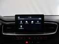 Kia ProCeed / pro_cee'd 1.4 T-GDI GT-Line | Panoramadak | Navigatie | Park Rood - thumbnail 20