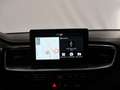 Kia ProCeed / pro_cee'd 1.4 T-GDI GT-Line | Panoramadak | Navigatie | Park Rood - thumbnail 24