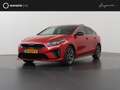 Kia ProCeed / pro_cee'd 1.4 T-GDI GT-Line | Panoramadak | Navigatie | Park Rood - thumbnail 1