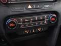 Kia ProCeed / pro_cee'd 1.4 T-GDI GT-Line | Panoramadak | Navigatie | Park Rood - thumbnail 26