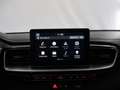 Kia ProCeed / pro_cee'd 1.4 T-GDI GT-Line | Panoramadak | Navigatie | Park Rood - thumbnail 18