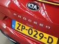 Kia ProCeed / pro_cee'd 1.4 T-GDI GT-Line | Panoramadak | Navigatie | Park Rood - thumbnail 43