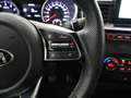 Kia ProCeed / pro_cee'd 1.4 T-GDI GT-Line | Panoramadak | Navigatie | Park Rood - thumbnail 34