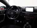 Kia ProCeed / pro_cee'd 1.4 T-GDI GT-Line | Panoramadak | Navigatie | Park Rood - thumbnail 9