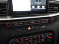 Kia ProCeed / pro_cee'd 1.4 T-GDI GT-Line | Panoramadak | Navigatie | Park Rood - thumbnail 25