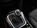 Kia ProCeed / pro_cee'd 1.4 T-GDI GT-Line | Panoramadak | Navigatie | Park Rood - thumbnail 30