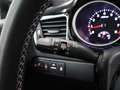 Kia ProCeed / pro_cee'd 1.4 T-GDI GT-Line | Panoramadak | Navigatie | Park Rood - thumbnail 37