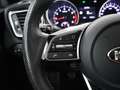 Kia ProCeed / pro_cee'd 1.4 T-GDI GT-Line | Panoramadak | Navigatie | Park Rood - thumbnail 36