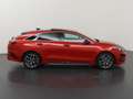 Kia ProCeed / pro_cee'd 1.4 T-GDI GT-Line | Panoramadak | Navigatie | Park Rood - thumbnail 6