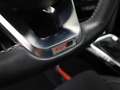 Kia ProCeed / pro_cee'd 1.4 T-GDI GT-Line | Panoramadak | Navigatie | Park Rood - thumbnail 40