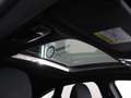 Kia ProCeed / pro_cee'd 1.4 T-GDI GT-Line | Panoramadak | Navigatie | Park Rood - thumbnail 32