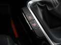 Kia ProCeed / pro_cee'd 1.4 T-GDI GT-Line | Panoramadak | Navigatie | Park Rood - thumbnail 28